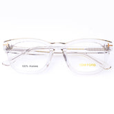 Eyeglasses| FD9951